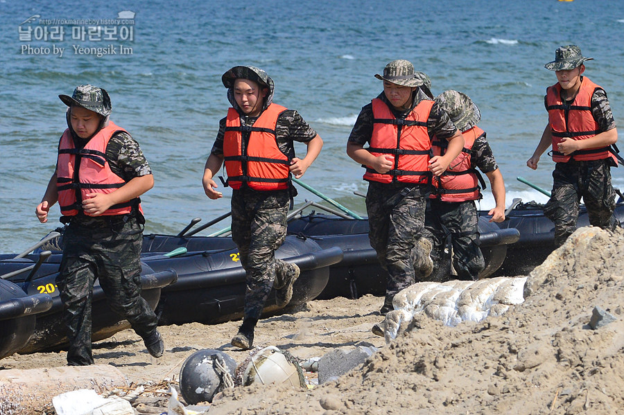 신병1297기2교육대_3주차_해상훈련_1207.jpg