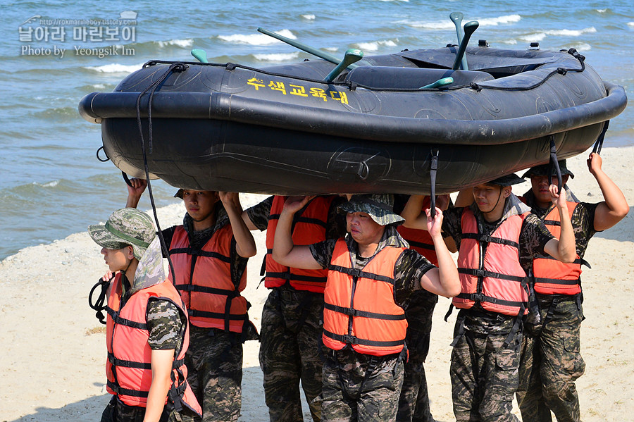 신병1297기2교육대_3주차_해상훈련_1251.jpg