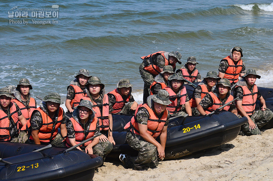 신병1297기2교육대_3주차_해상훈련_1222.jpg