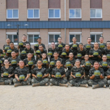 MDAxNzU2NDQ5MDIwNDgz.qL4mBhBn-HVkNTvXu0v6KNGUAeLBpLh8ildwC9Nz5L8g.HVADXG264JpDW1Z20bUVHLULoEd1uiwkcLJbORNEpSAg.JPEG