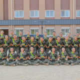 MDAxNzU2NDQ4ODYzMzM0.LhryZaTKjSkiwFiS2xRQbrOP8R_CitS8P8ECFWEWF0sg.GIdLXOiL-vOyuJysjZd5fzMSh84dtjAXXYi1QcEDLZcg.JPEG