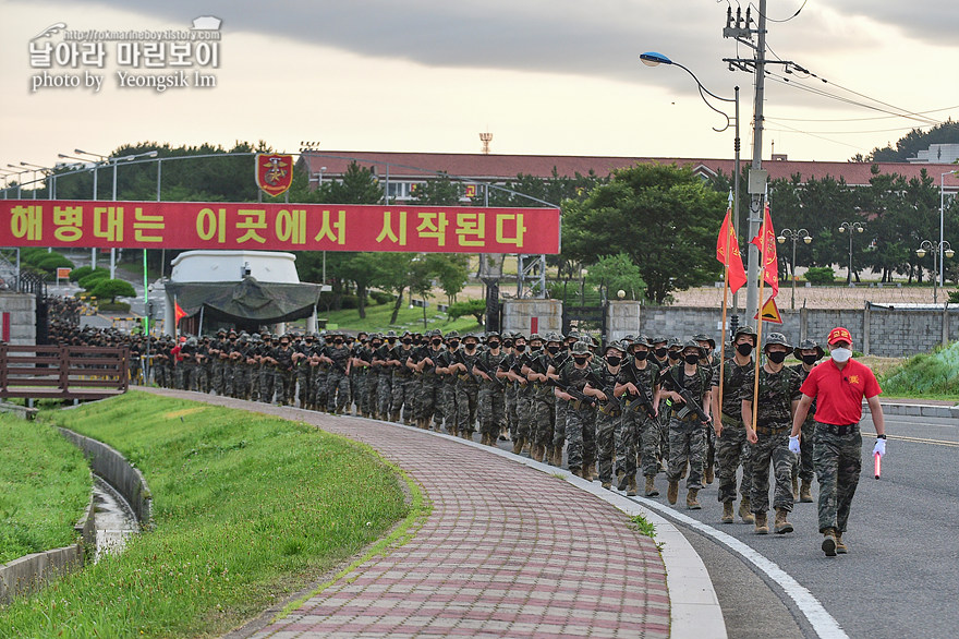 신병 1271기 1교육대 4주차 사격_6756.jpg