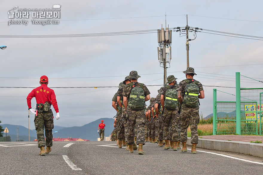 신병 1271기 1교육대 4주차 사격_6823.jpg