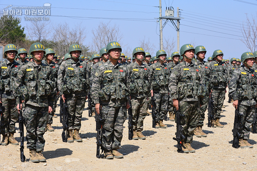 신병1291기1교육대5즈차_사격1_4158.jpg