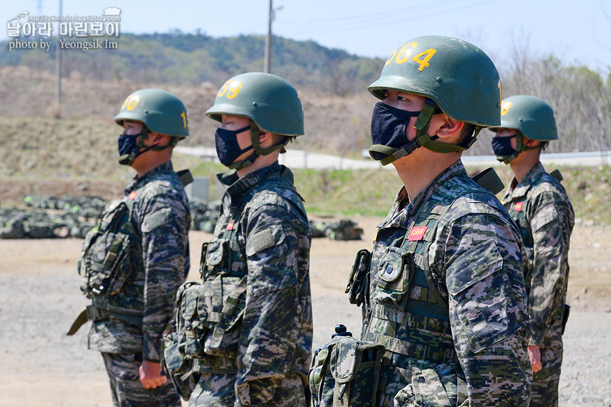 신병1291기1교육대5즈차_사격1_4153.jpg