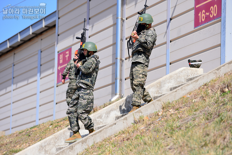 신병1291기1교육대5즈차_사격1_3855.jpg