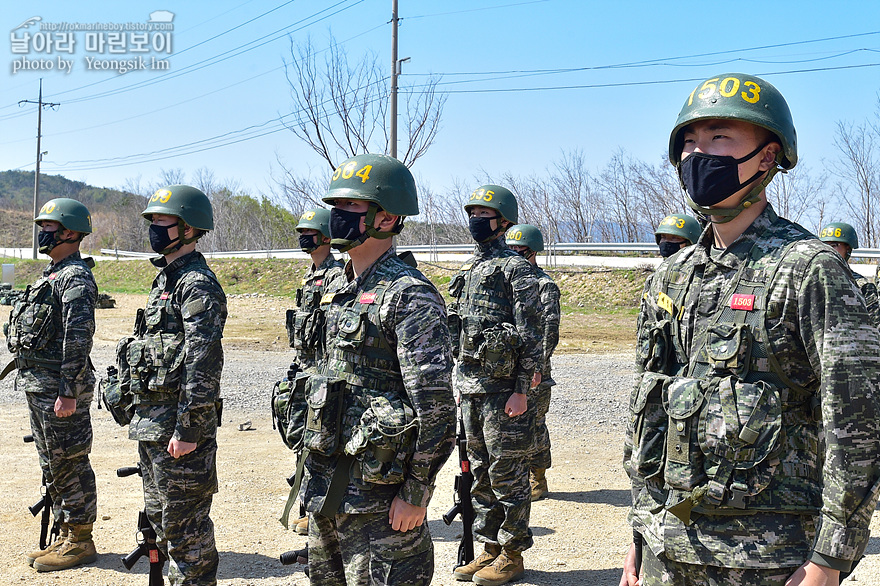 신병1291기1교육대5즈차_사격1_4155.jpg