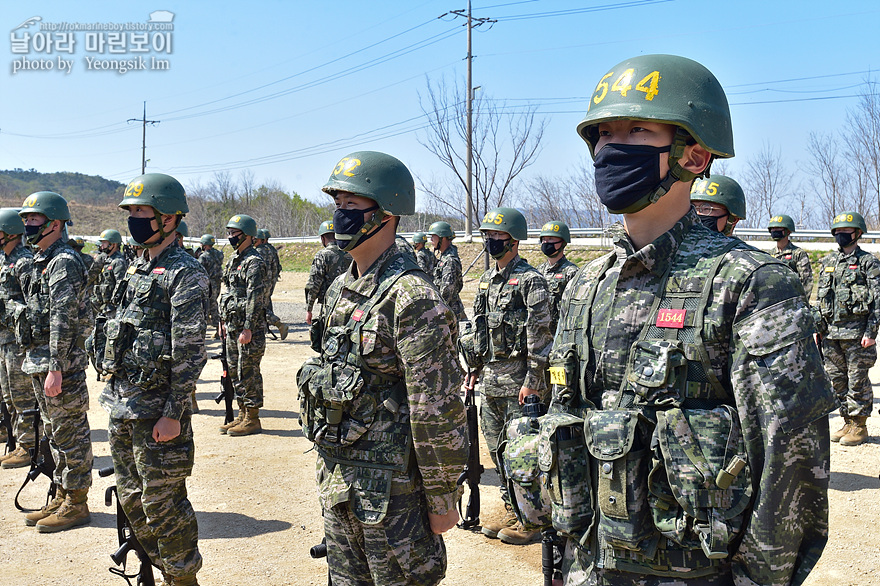 신병1291기1교육대5즈차_사격1_4154.jpg