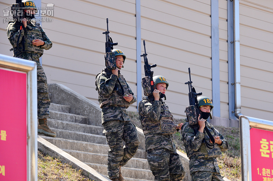 신병1291기1교육대5즈차_사격1_4032.jpg