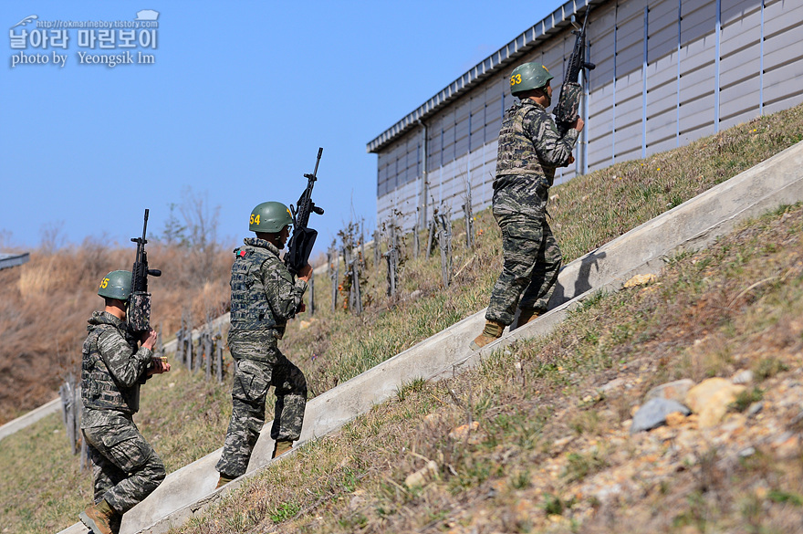 신병1291기1교육대5즈차_사격1_3838.jpg