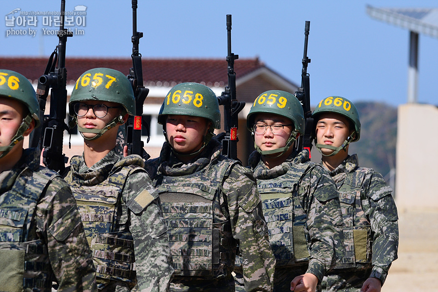 신병1291기1교육대5즈차_사격1_3818.jpg