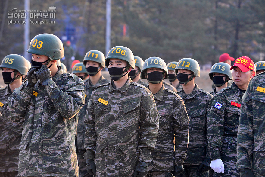 신병1313기1교육대4주차_공중돌격2_1185.jpg