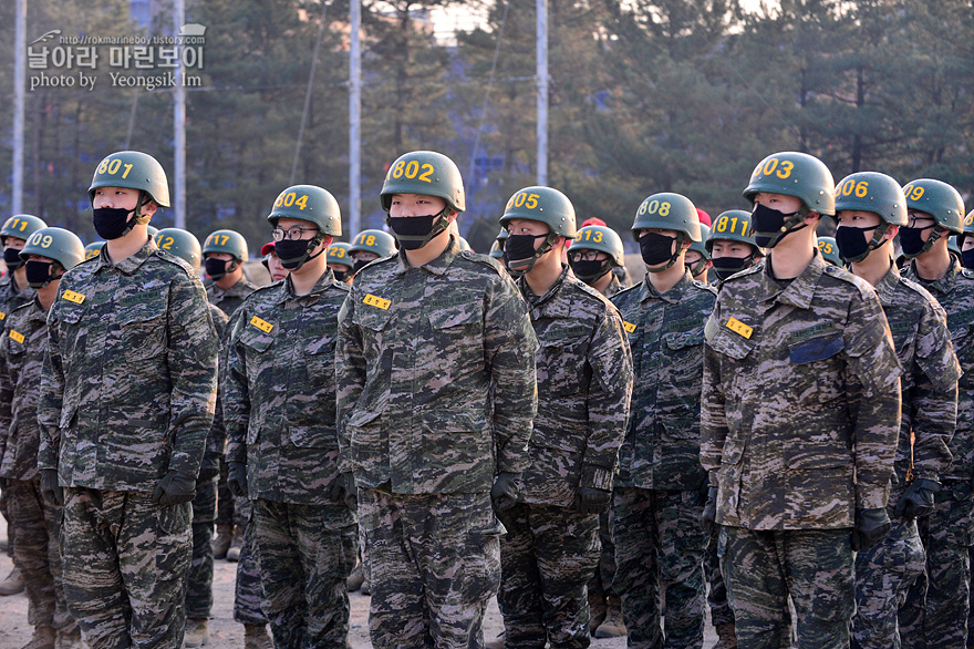 신병1313기1교육대4주차_공중돌격2_1187.jpg