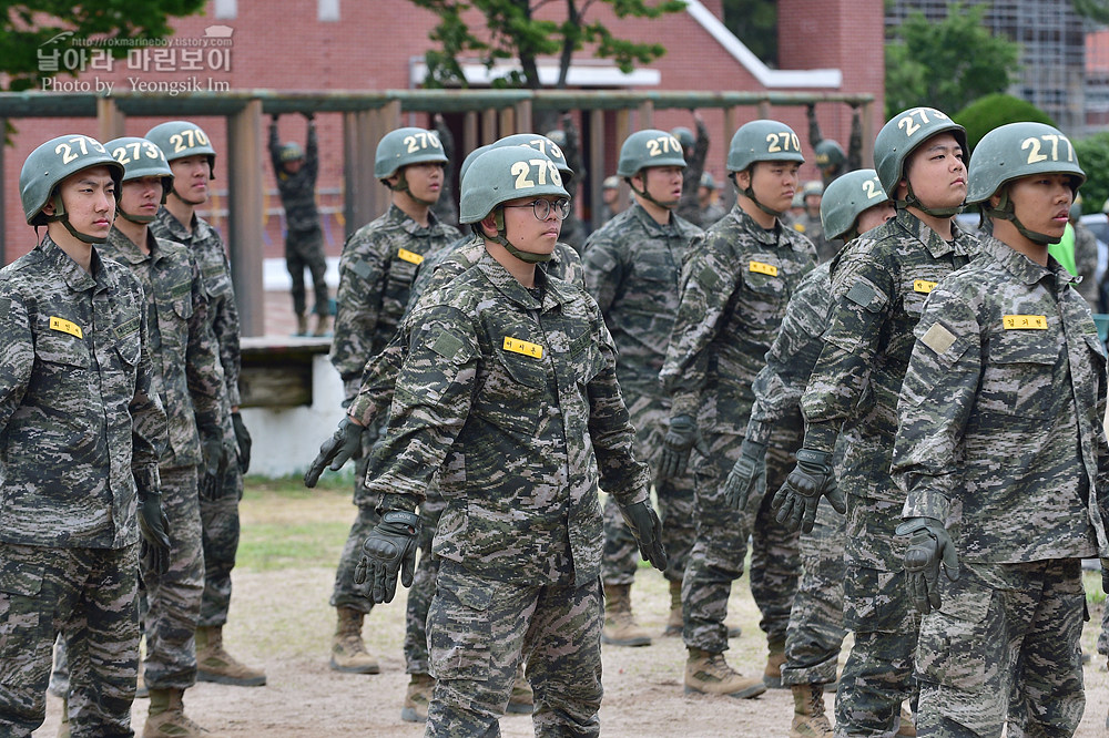 신병 1305기 2교육대 4주차_7004.jpg