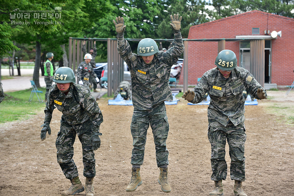 신병 1305기 2교육대 4주차_6862.jpg