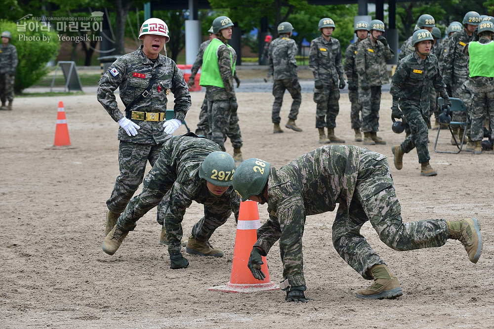 신병 1305기 2교육대 4주차_6980.jpg