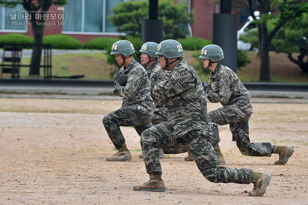 신병 1305기 2교육대 4주차_6892.jpg