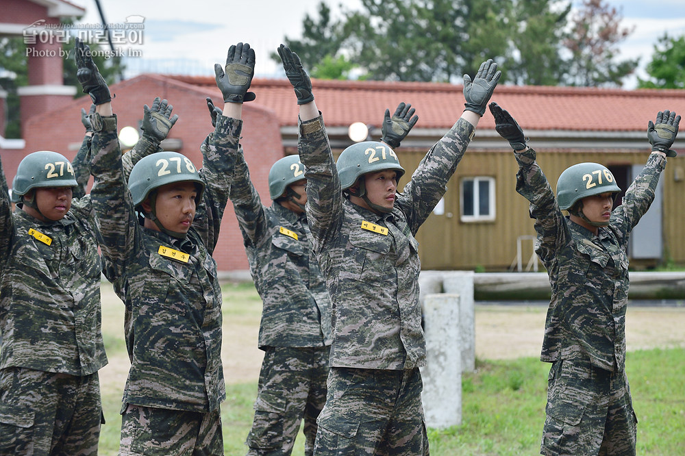 신병 1305기 2교육대 4주차_7010.jpg