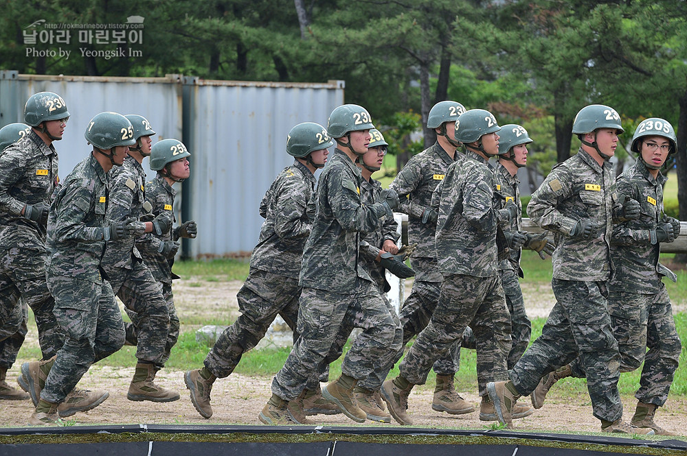 신병 1305기 2교육대 4주차_6897.jpg