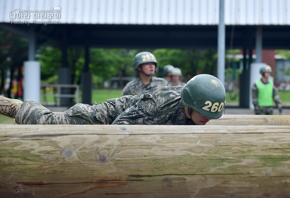 신병 1305기 2교육대 4주차_7007.jpg