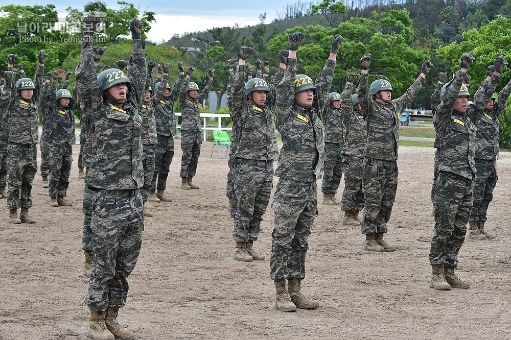 신병 1305기 2교육대 4주차_6851.jpg