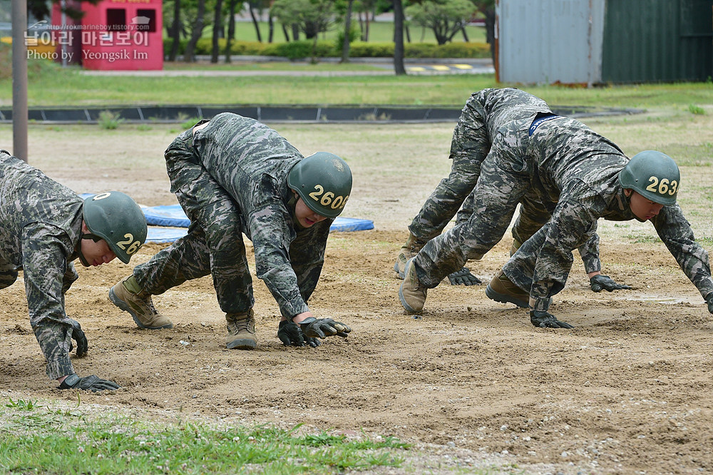 신병 1305기 2교육대 4주차_6963.jpg