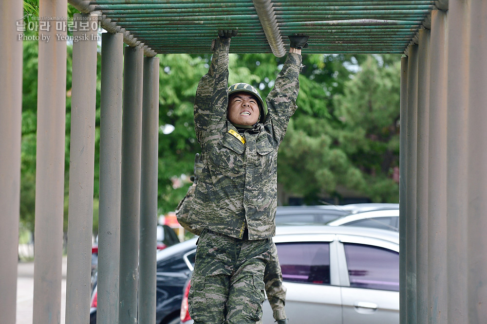 신병 1305기 2교육대 4주차_7046.jpg