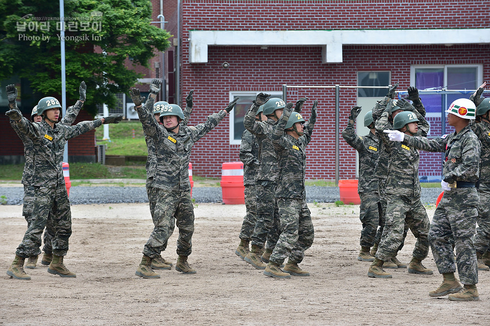 신병 1305기 2교육대 4주차_6971.jpg