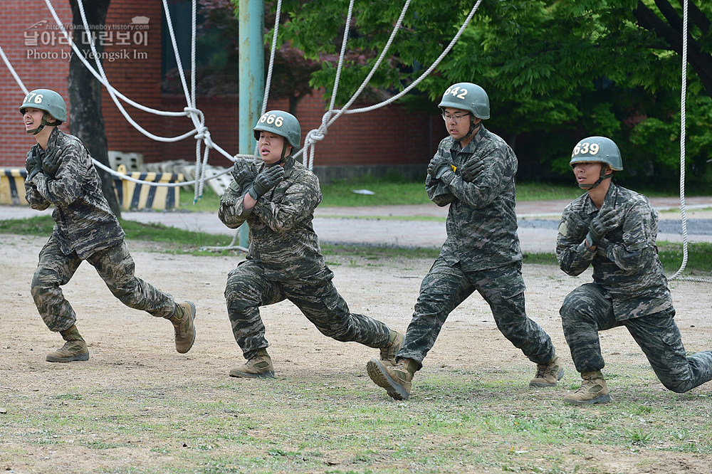 신병 1305기 2교육대 4주차_7016.jpg