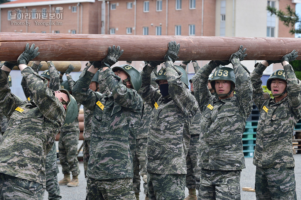 신병 1305기 2교육대 4주차_6958.jpg