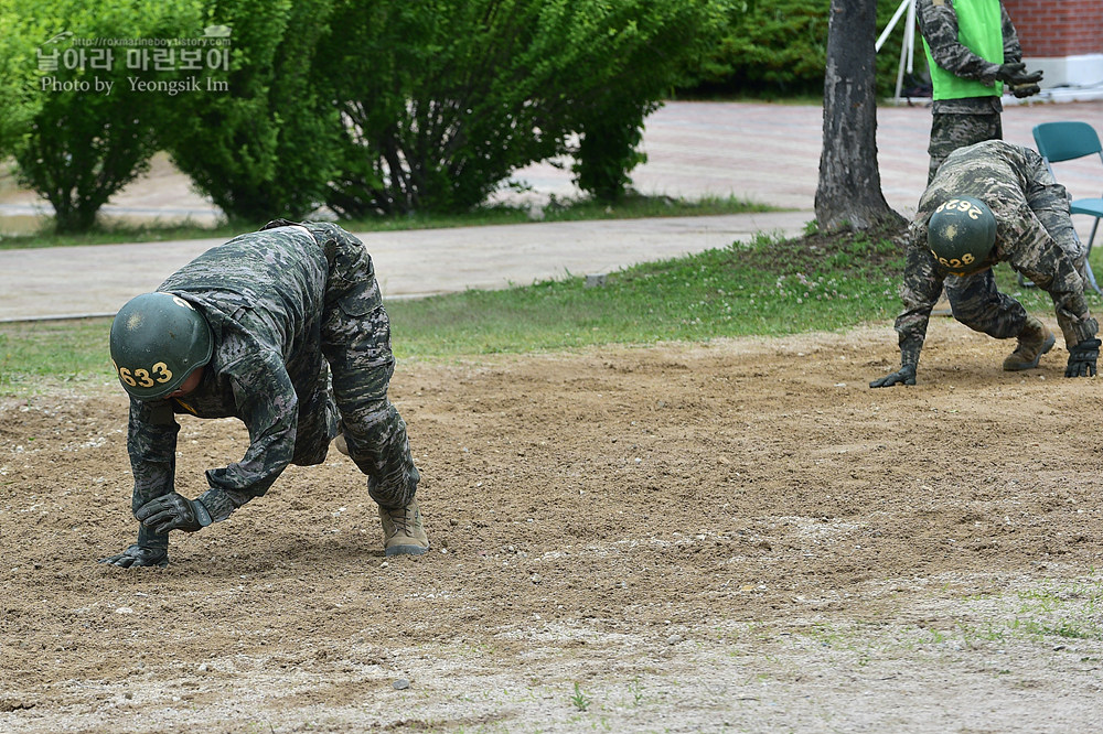 신병 1305기 2교육대 4주차_6996.jpg