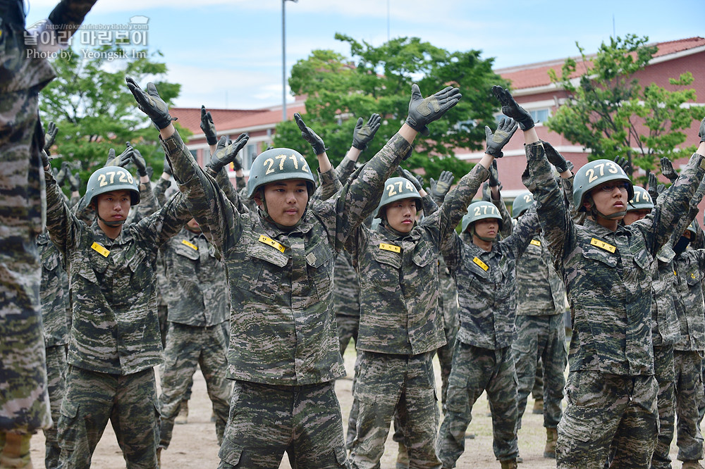 신병 1305기 2교육대 4주차_7013.jpg