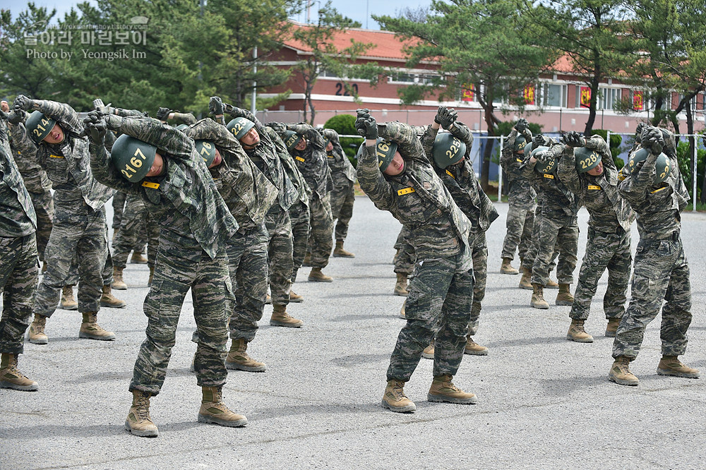 신병 1305기 2교육대 4주차_7112.jpg