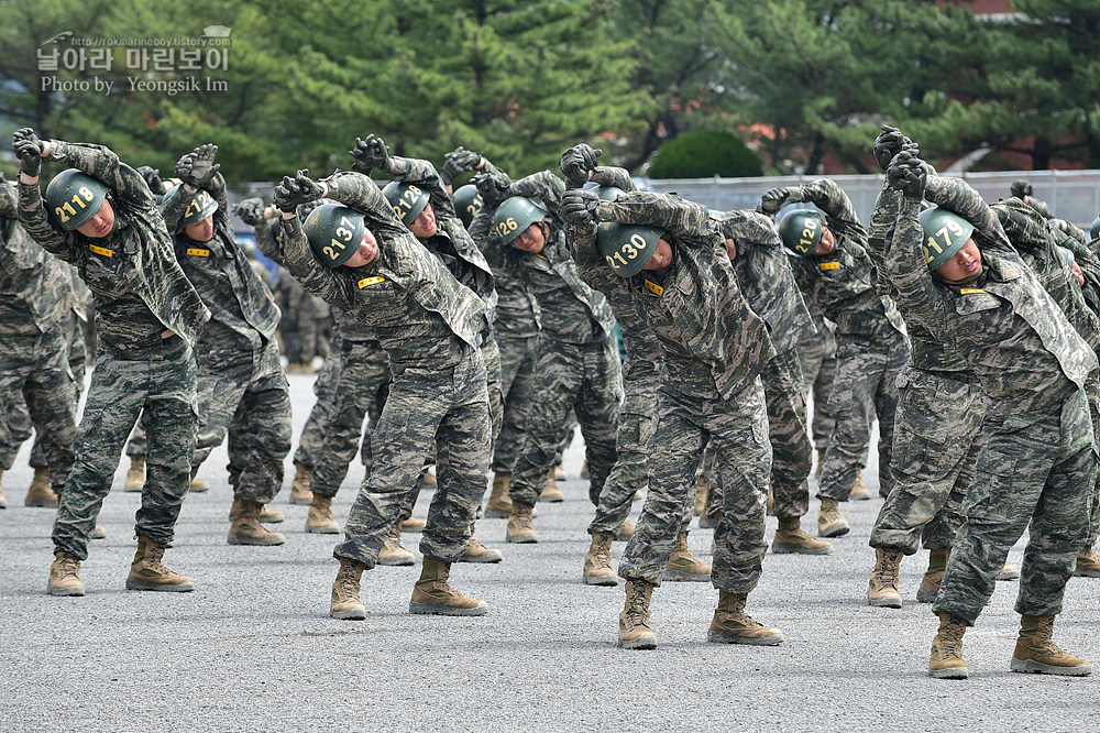 신병 1305기 2교육대 4주차_7109.jpg