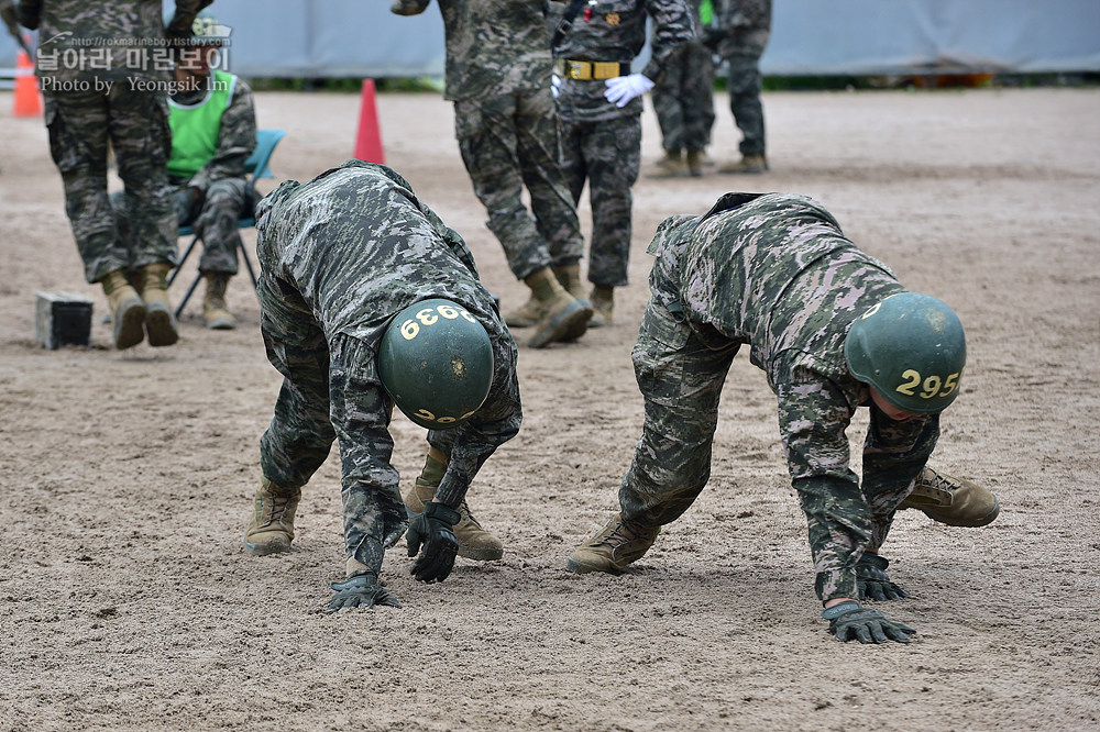 신병 1305기 2교육대 4주차_7022.jpg