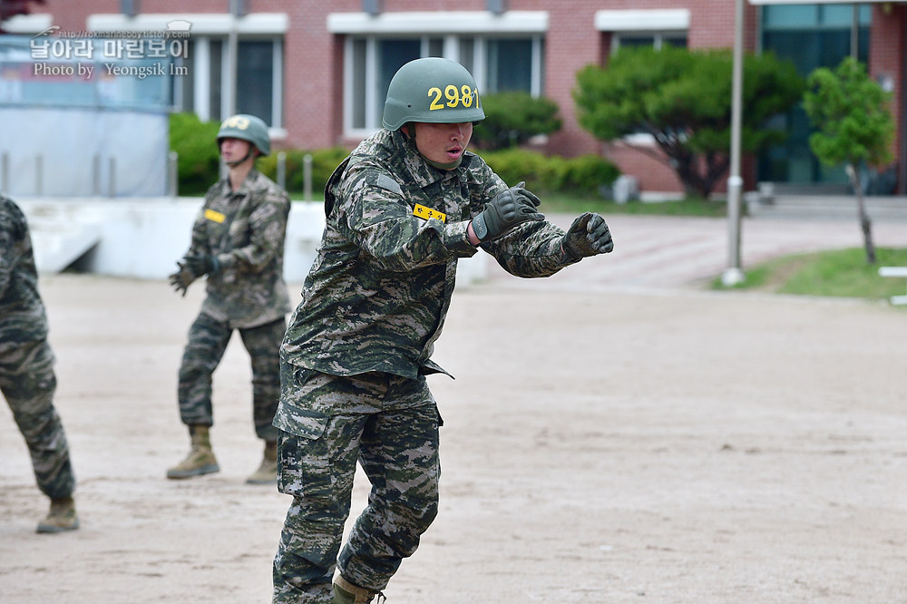 신병 1305기 2교육대 4주차_7025.jpg