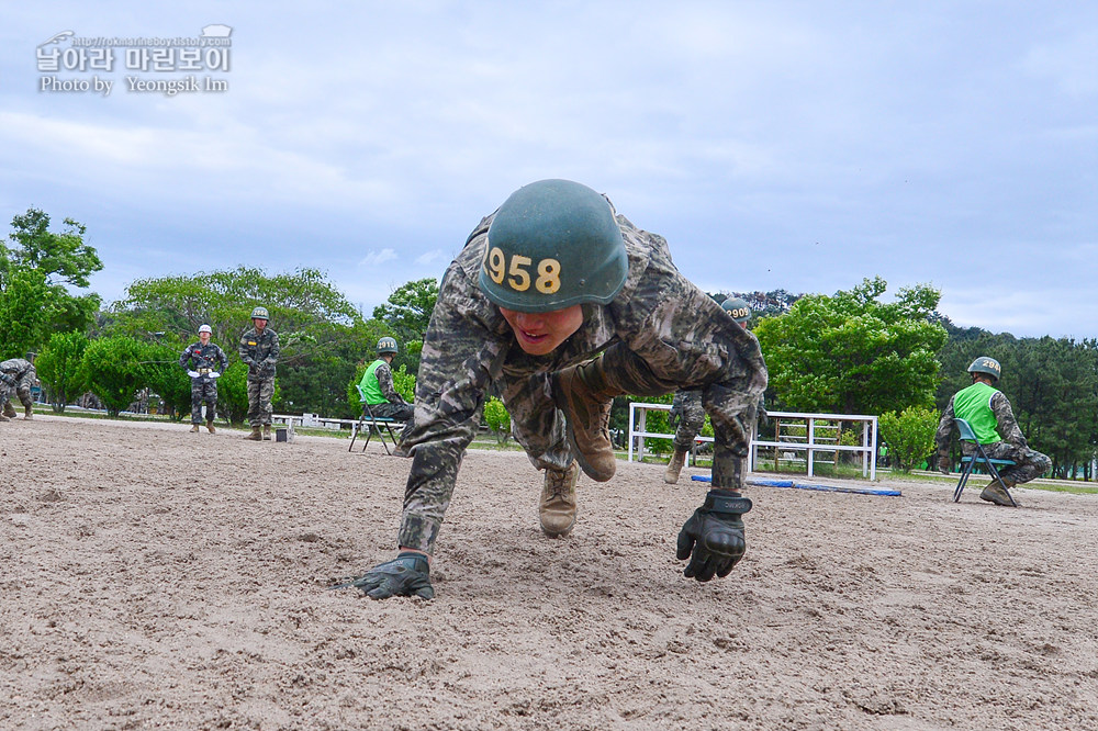 신병 1305기 2교육대 4주차_3697.jpg