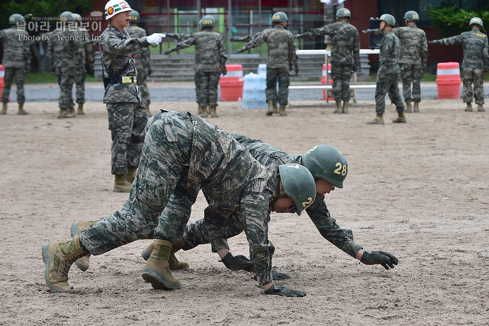 신병 1305기 2교육대 4주차_6967.jpg