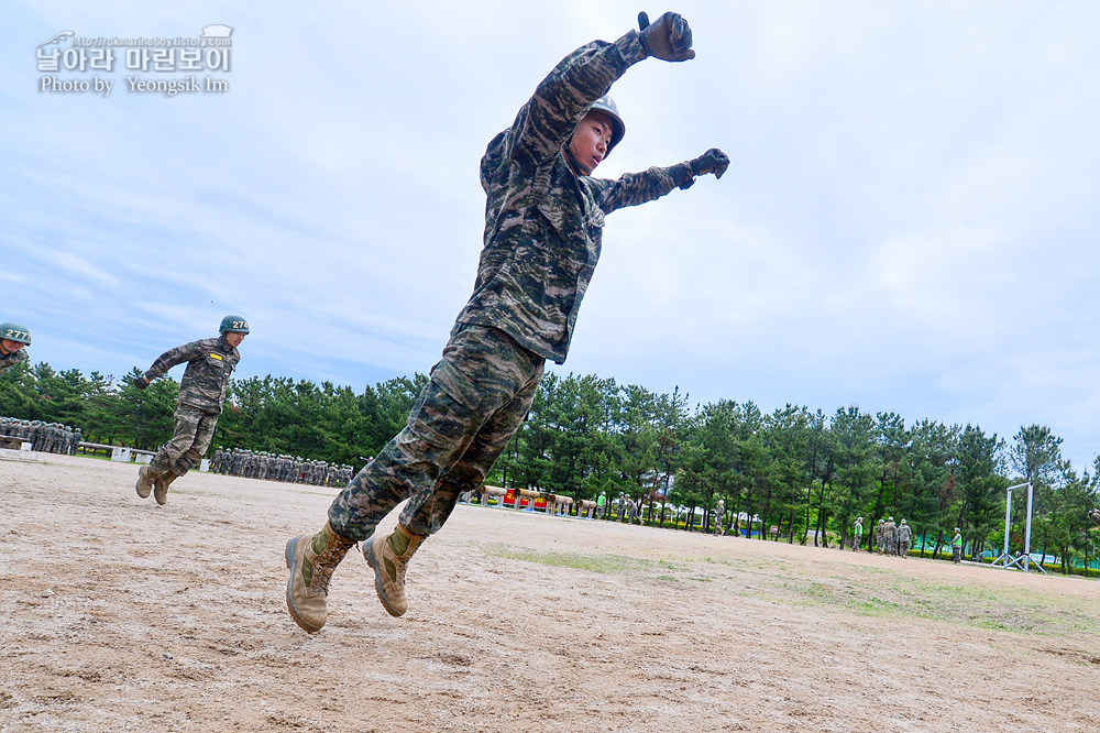 신병 1305기 2교육대 4주차_3719.jpg