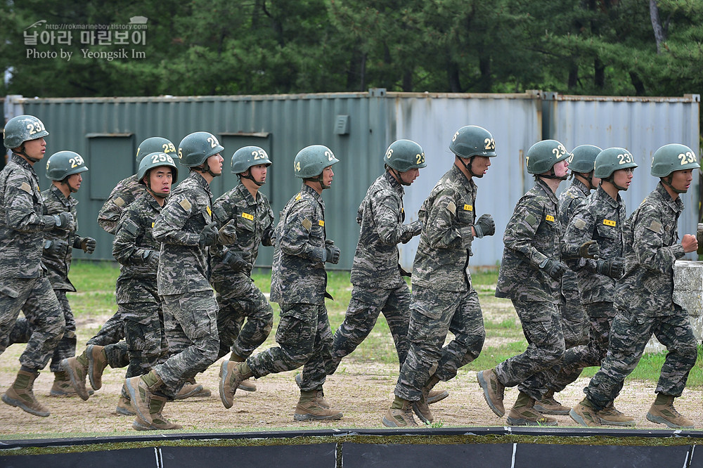 신병 1305기 2교육대 4주차_6899.jpg