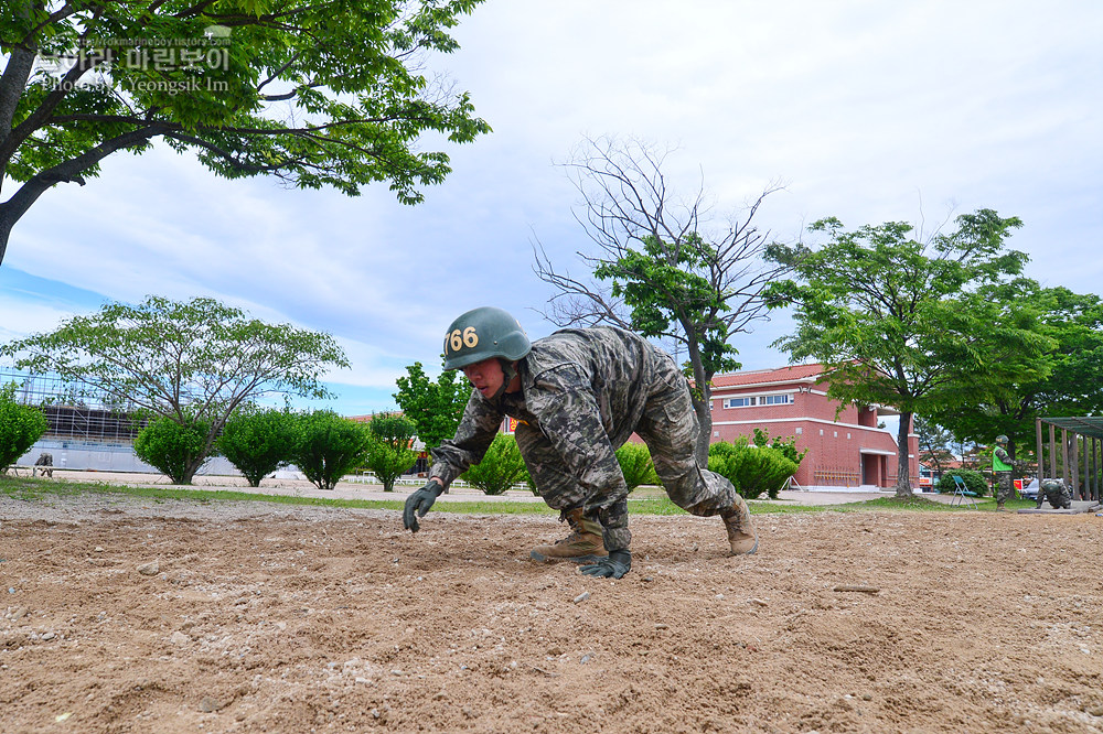 신병 1305기 2교육대 4주차_3716.jpg