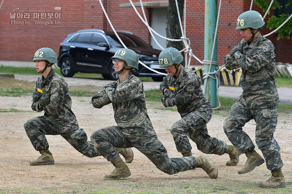 신병 1305기 2교육대 4주차_6866.jpg