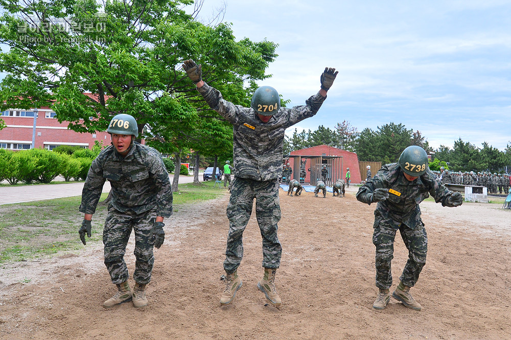 신병 1305기 2교육대 4주차_3712.jpg