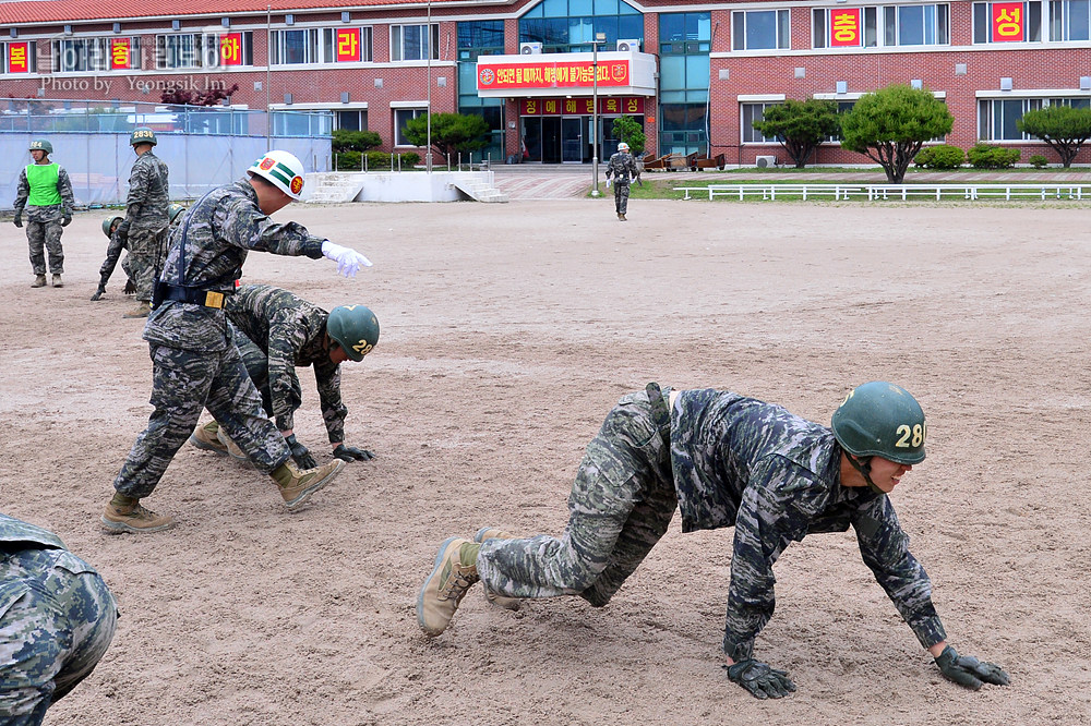 신병 1305기 2교육대 4주차_3690.jpg