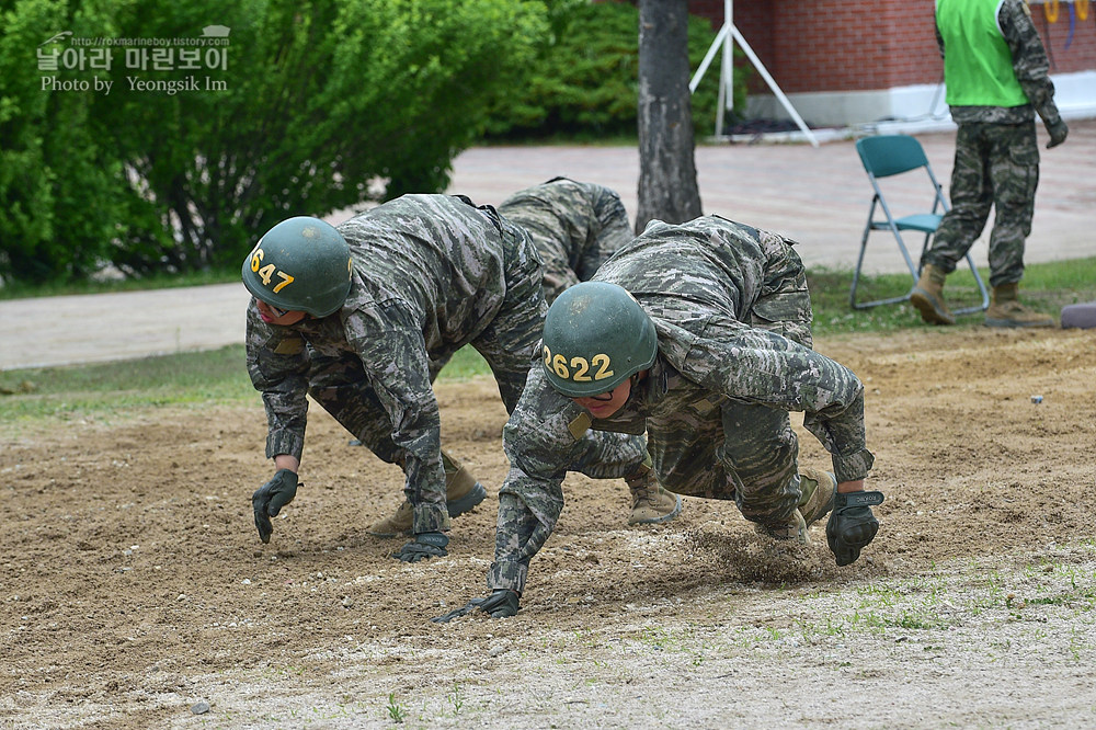 신병 1305기 2교육대 4주차_6999.jpg