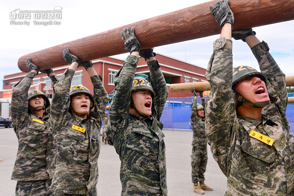 신병 1305기 2교육대 4주차_6962_2.jpg