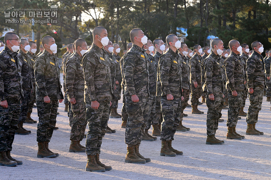 신병1287기1교육대2주차_7328.jpg