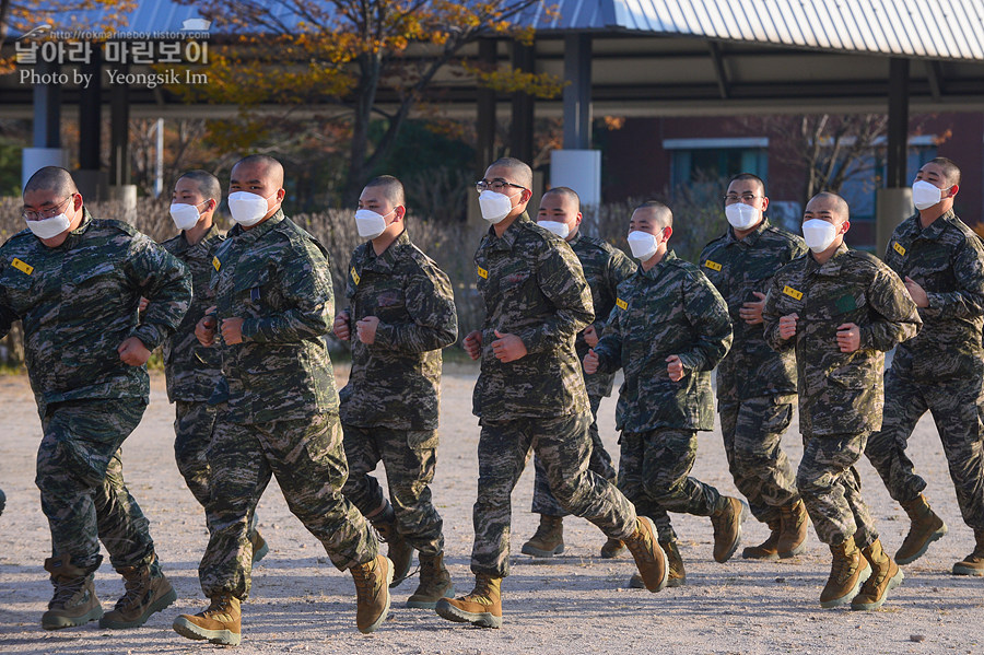 신병1287기1교육대2주차_7276.jpg