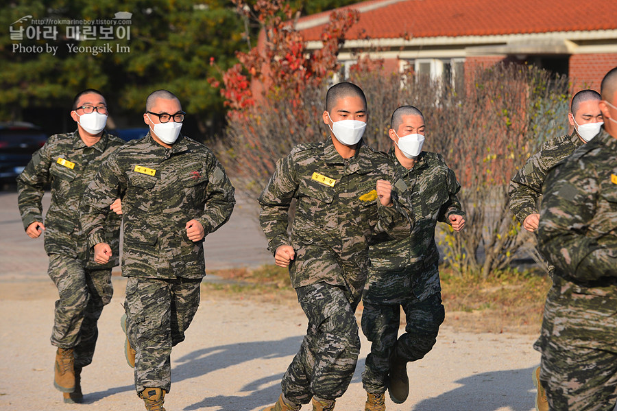 신병1287기1교육대2주차_7270.jpg