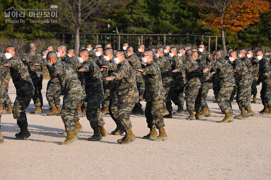 신병1287기1교육대2주차_7288.jpg